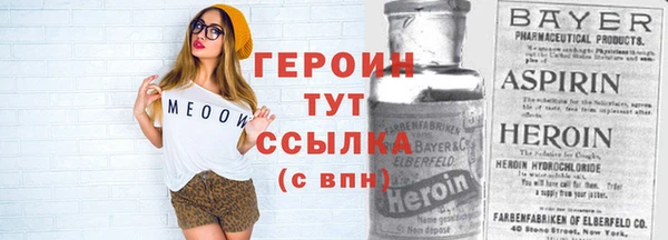крисы Корсаков