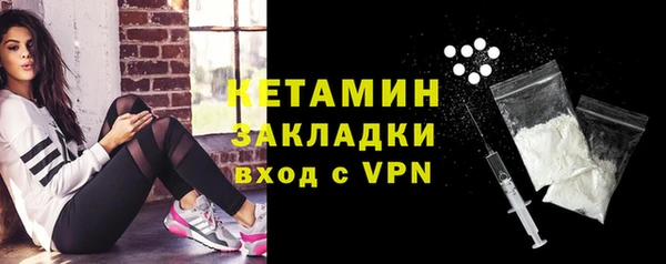 сатива Коряжма