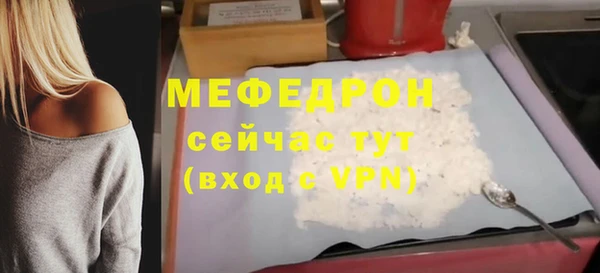 крисы Корсаков