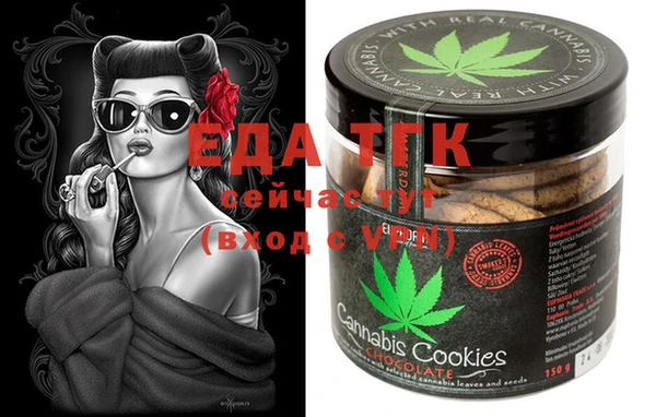 сатива Коряжма