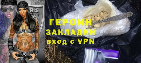 крисы Корсаков