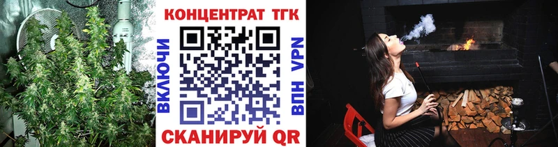 Купить где  Бакал  ТГК гашишное масло 